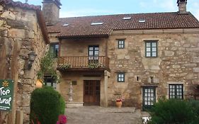 Casa Goris