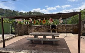 Casa Goris